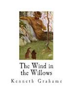 The Wind in the Willows