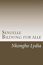 Sexuelle Bildung Fur Alle