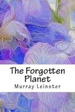 The Forgotten Planet