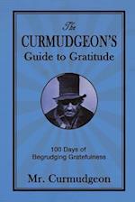 The Curmudgeon's Guide to Gratitude