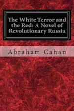 The White Terror and the Red