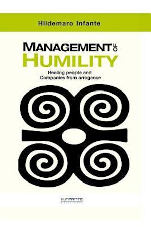 Management of Humility