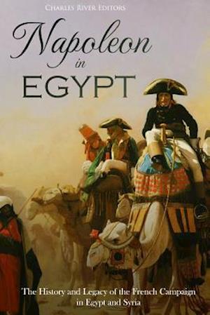 Napoleon in Egypt