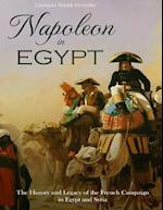 Napoleon in Egypt