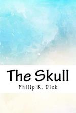 The Skull