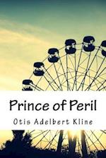 Prince of Peril