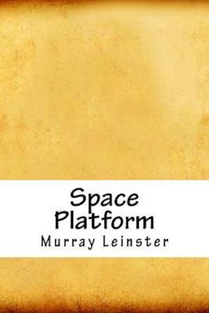 Space Platform