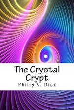 The Crystal Crypt