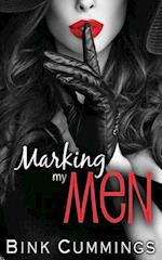 Marking My Men 