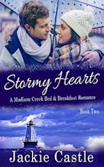 Stormy Hearts