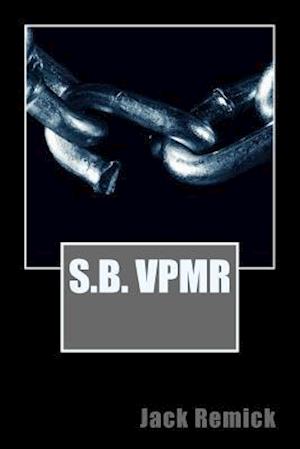 S.B. Vpmr