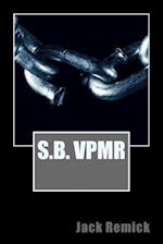 S.B. Vpmr