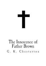 The Innocence of Father Brown