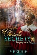 Church Secrets 2