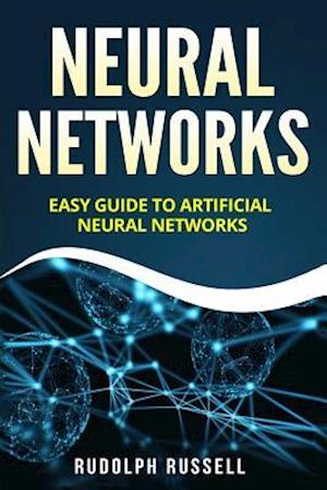 Neural Networks