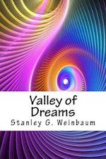 Valley of Dreams