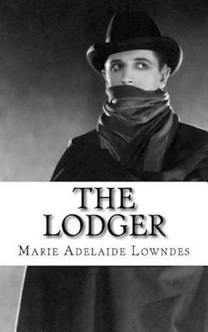 The Lodger