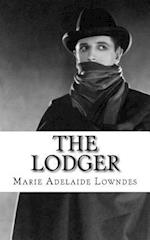 The Lodger