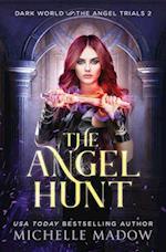 The Angel Hunt