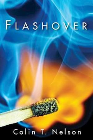 Flashover