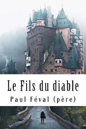 Le Fils Du Diable