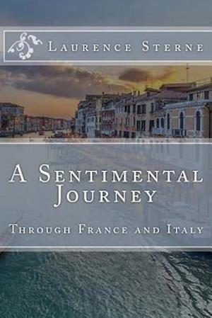 A Sentimental Journey