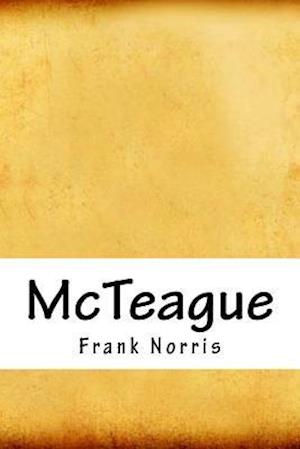 McTeague