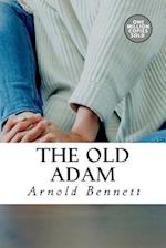 The Old Adam