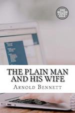 The Plain Man and His Wife