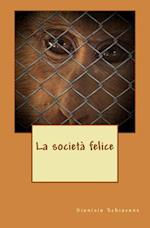 La società felice