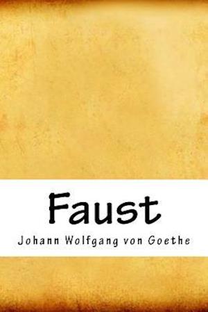 Faust