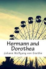 Hermann and Dorothea