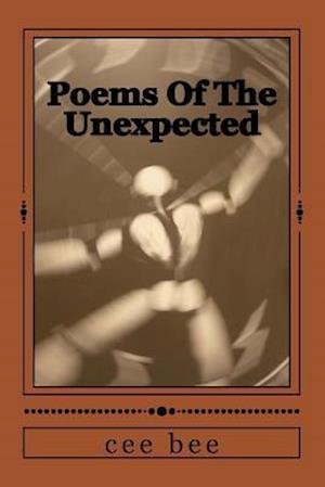 Unexpected Poems