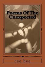 Unexpected Poems