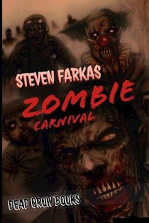 Zombie Carnival