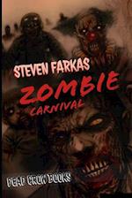 Zombie Carnival