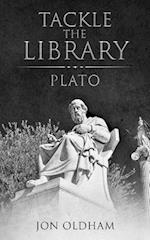 Tackle the Library - Plato