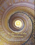 In the Eye of the Hurricane: Skills to Calm and De-escalate Aggressive Mentally Ill Family Members 