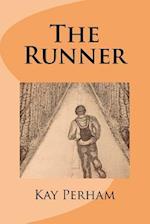 The Runner