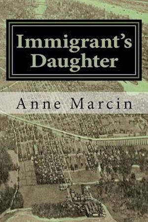 Immigrant's Daughter