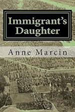 Immigrant's Daughter