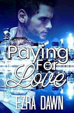 Paying for Love