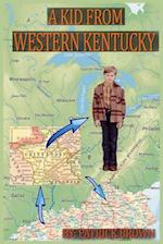 A Kid from Western Kentucky