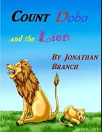 Count Dobo and the Lion