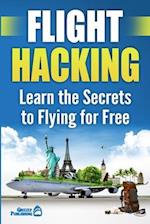 Flight Hacking