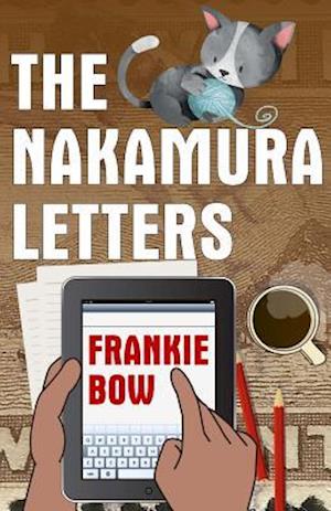 The Nakamura Letters