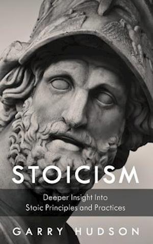 Stoicism