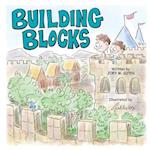 Building Blocks