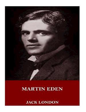 Martin Eden