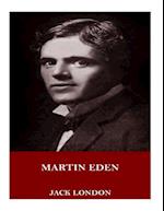 Martin Eden